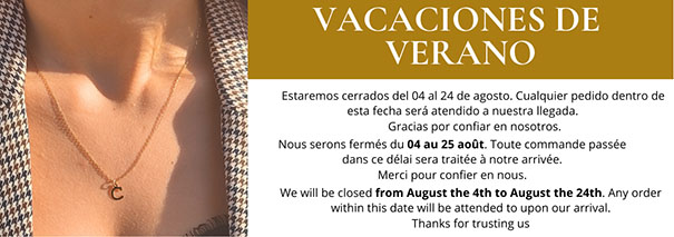 BANNER VACACIONES VERANO 2025